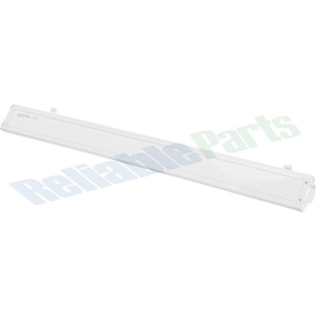 Bosch Home Appliances 00249932 Bosch Refrigerator Heating Element 00249932